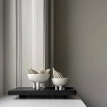 101-Copenhagen-Duck-Bowl-Mini-Bone-White-1.jpg