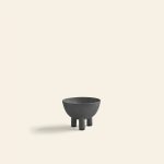 101-Copenhagen-Duck-Bowl-Mini-Dark-Grey-1.jpg