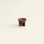 101-Copenhagen-Osaka-Bowl-Mini-Terracotta-11.jpg