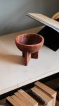 101-Copenhagen-Osaka-Bowl-Mini-Terracotta-11.jpg