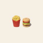 DOIY-Fast-Food-Fries-Burger-Salt-Pepper-Set-Multicolour-1.jpg