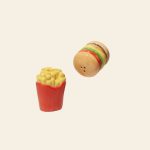 DOIY-Fast-Food-Fries-Burger-Salt-Pepper-Set-Multicolour-1.jpg