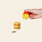 DOIY-Fast-Food-Fries-Burger-Salt-Pepper-Set-Multicolour-1.jpg