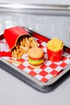 DOIY-Fast-Food-Fries-Burger-Salt-Pepper-Set-Multicolour-1.jpg