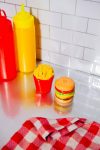 DOIY-Fast-Food-Fries-Burger-Salt-Pepper-Set-Multicolour-1.jpg