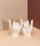 DOIY-Pinky-Swear-Salt-and-Pepper-Set-White-1.jpg