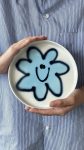 Frizbee-Ceramics-Baby-Plate-Blue-Carne-2.jpg