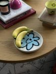 Frizbee-Ceramics-Baby-Plate-Acid-Terrazzo-2.jpg