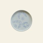 Frizbee-Ceramics-Baby-Plate-Blue-Carne-2.jpg