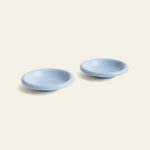 HAY-Barro-Bowl-Set-of-2-Light-Blue-1_fadf5317-e507-4c09-b6be-a966567552cb.jpg