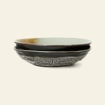 HKliving-70s-Ceramics-Curry-Bowls-Set-of-2-Daybreak-1.jpg