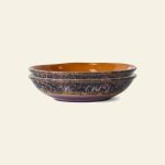 HKliving-70s-Ceramics-Curry-Bowls-Set-of-2-Daybreak-1.jpg