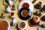 HKliving-70s-Ceramics-Curry-Bowls-Set-of-2-Daybreak-1.jpg