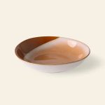 HKliving-70s-Ceramics-Curry-Bowls-Set-of-2-Daybreak-1.jpg