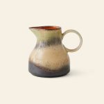 HKliving-70s-Ceramics-Milk-Jug-8AM-1_ad8ed632-5808-4b02-b408-7826f70e7091.jpg