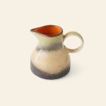 HKliving-70s-Ceramics-Milk-Jug-8AM-1_ad8ed632-5808-4b02-b408-7826f70e7091.jpg