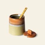 HKliving-70s-Ceramics-Milk-Jug-Sugar-Pot-Berry-Peat-1.jpg