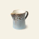 HKliving-70s-Ceramics-Milk-Jug-Sugar-Pot-Foreland-1.jpg