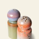 HKliving-70s-Ceramics-Pepper-Salt-Jar-Stargaze-1.jpg