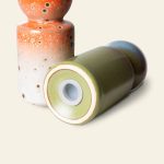 HKliving-70s-Ceramics-Pepper-Salt-Jar-Stargaze-1.jpg