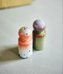 HKliving-70s-Ceramics-Pepper-Salt-Jar-Stargaze-1.jpg