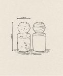 HKliving-70s-Ceramics-Pepper-Salt-Jar-Stargaze-1.jpg