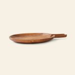 HKliving-Acacia-Platter-L-Natural-1_6adaaac2-d265-4031-9d16-9d247dcc6afc.jpg