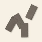 Hawkins-New-York-Essential-Dinner-Napkins-Set-Of-4-Olive-1.jpg