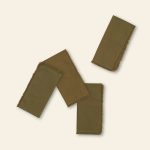 Hawkins-New-York-Essential-Dinner-Napkins-Set-Of-4-Olive-1.jpg