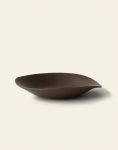 NR-Ceramics-HIN-Dessert-Plate-Stone-White-1.jpg