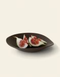 NR-Ceramics-HIN-Dessert-Plate-Stone-White-1.jpg