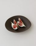 NR-Ceramics-HIN-Dessert-Plate-Stone-White-1.jpg