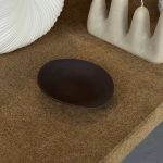 NR-Ceramics-HIN-Dessert-Plate-Stone-White-1.jpg