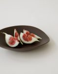 NR-Ceramics-HIN-Dessert-Plate-Stone-White-1.jpg