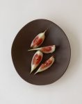 NR-Ceramics-HIN-Dessert-Plate-Stone-White-1.jpg