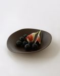 NR-Ceramics-HIN-Dessert-Plate-Stone-White-1.jpg