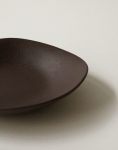 NR-Ceramics-HIN-Dessert-Plate-Stone-White-1.jpg