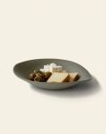 NR-Ceramics-HIN-Dessert-Plate-Stone-Blue.jpg