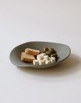 NR-Ceramics-HIN-Dessert-Plate-Stone-White-1.jpg