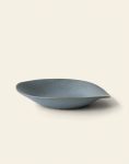 NR-Ceramics-HIN-Dessert-Plate-Stone-Blue.jpg