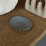 NR-Ceramics-HIN-Dessert-Plate-Stone-White-1.jpg