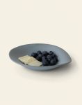 NR-Ceramics-HIN-Dessert-Plate-Stone-Blue.jpg