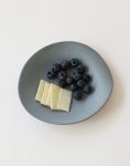 NR-Ceramics-HIN-Dessert-Plate-Stone-Blue.jpg