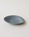 NR-Ceramics-HIN-Dessert-Plate-Stone-Blue.jpg