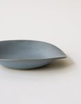 NR-Ceramics-HIN-Dessert-Plate-Stone-Blue.jpg