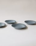 NR-Ceramics-HIN-Dessert-Plate-Stone-Blue.jpg