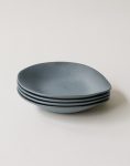 NR-Ceramics-HIN-Dessert-Plate-Stone-Blue.jpg