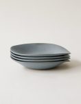 NR-Ceramics-HIN-Dessert-Plate-Stone-Blue.jpg