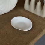 NR-Ceramics-HIN-Dessert-Plate-Stone-White-1.jpg