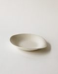 NR-Ceramics-HIN-Dessert-Plate-Stone-White-1.jpg